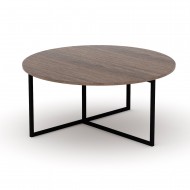 MESA TRESSOR 100