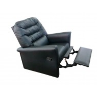 BERGERE SIMPLE