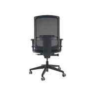 SILLA BRIZZA SYNCRO