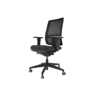 SILLA BRIZZA SYNCRO