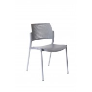 KYOS 4 PATAS GRIS PP GRIS S/B