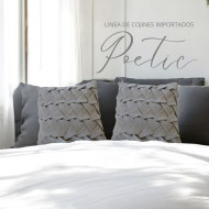 COJINES POETIC CAMEL