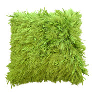 COJINES TRECIA VERDE