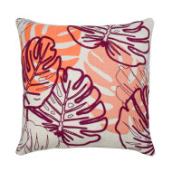 COJIN DISEÑO PRIMAVERA