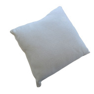 COJIN DISEÑO PRIMAVERA