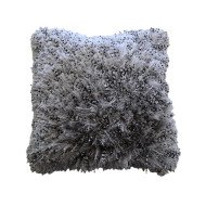 COJINES PLAIN GRIS
