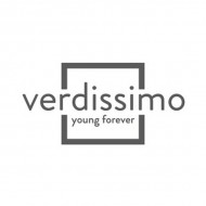 Verdissimo