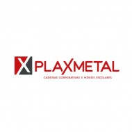 Plaxmetal