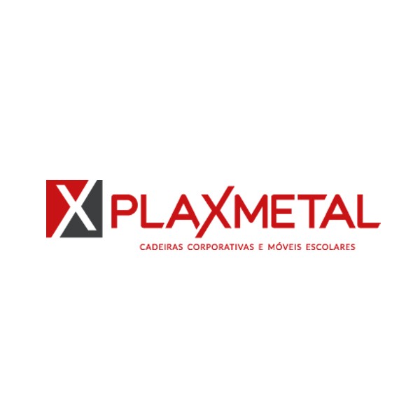 Plaxmetal