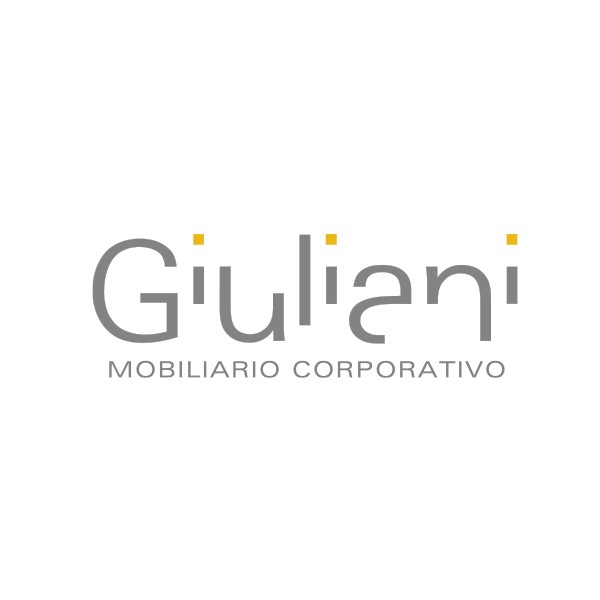 Giuliani