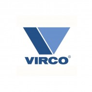 Virco