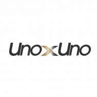 Uno x Uno